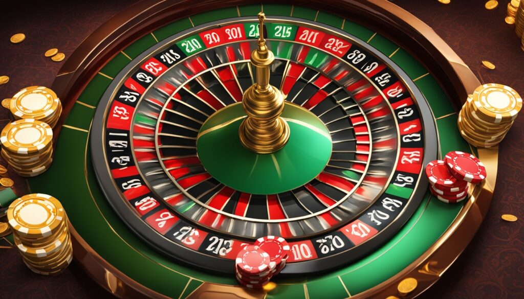 casino bonus çevrim şartları