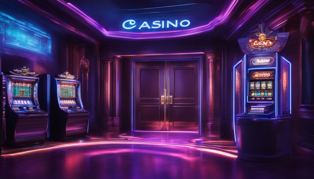 casino giriş siteleri